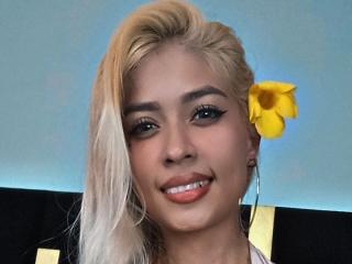 DulceFany - Live sex cam - 25076977