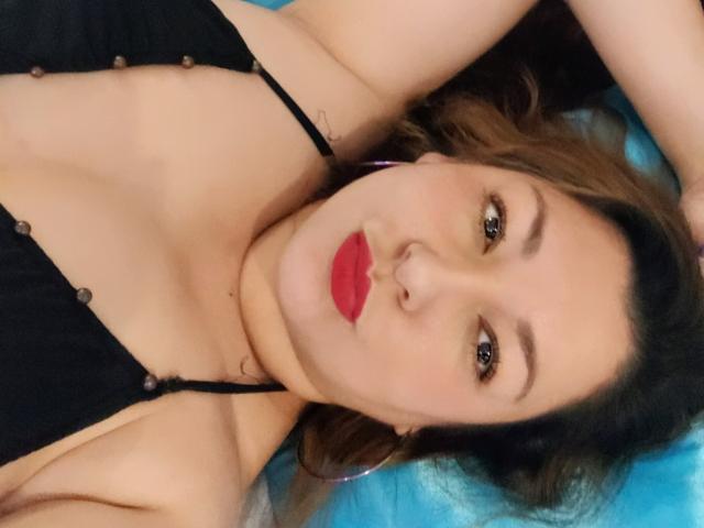 SakotoDika - Sexe cam en vivo - 25077109