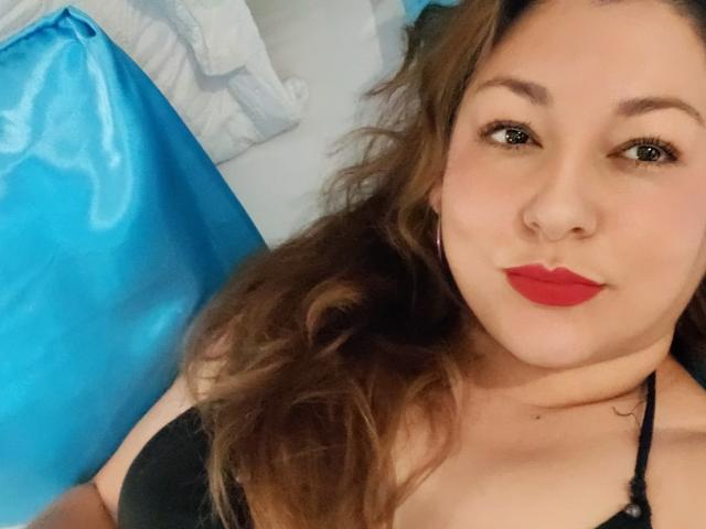 SakotoDika - Sexe cam en vivo - 25077113
