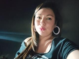 SakotoDika - Live sex cam - 25077117