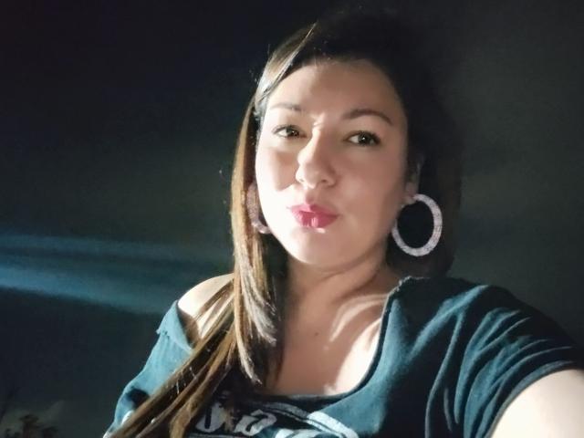 SakotoDika - Sexe cam en vivo - 25077117