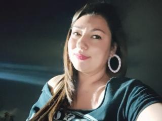 SakotoDika - Live sex cam - 25077121