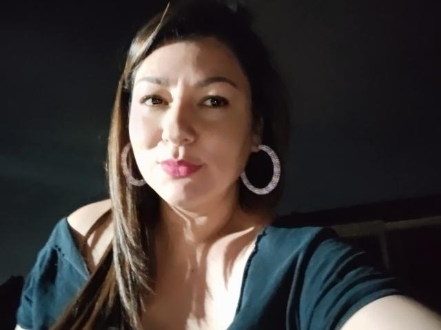 SakotoDika - Sexe cam en vivo - 25077125