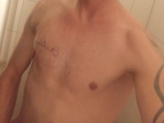 MilfAnaLyzer-hot - Sexe cam en vivo - 25077429