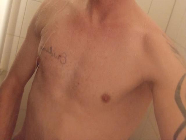 MilfAnaLyzer-hot - Live sex cam - 25077429