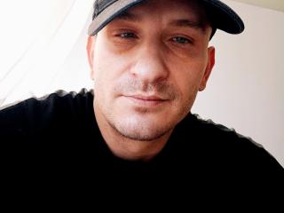 MilfAnaLyzer-hot - Sexe cam en vivo - 25077437