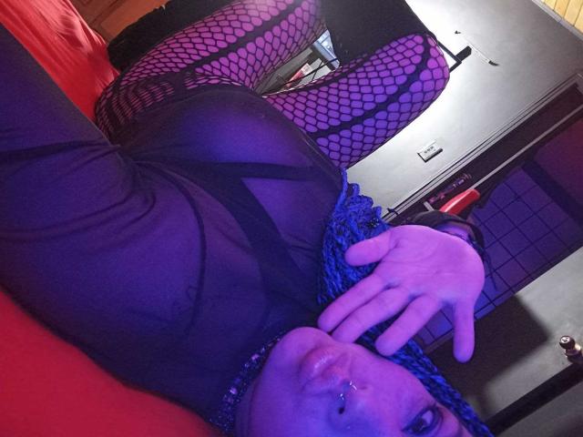 DalilaMusa - Live porn &amp; sex cam - 25077877