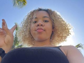 ScarletteBlaze - Live porn &amp; sex cam - 25078141