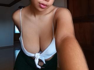 ScarletteBlaze - Live porn &amp; sex cam - 25078177