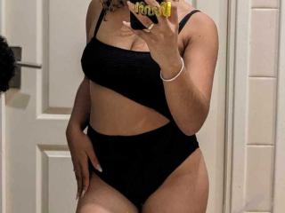 ScarletteBlaze - Live porn &amp; sex cam - 25078189