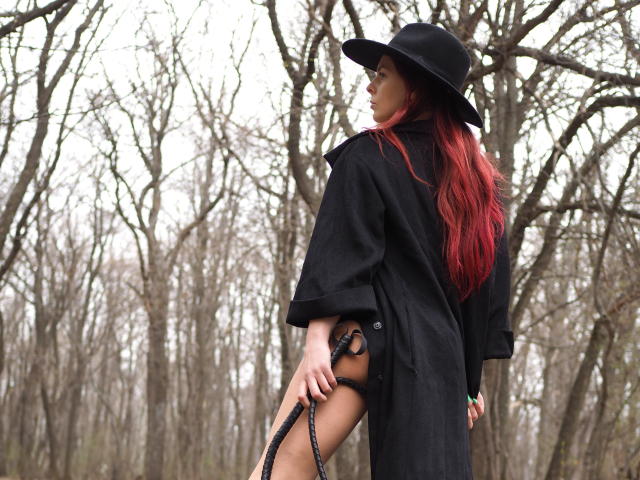 MelanyTessk - Live porn &amp; sex cam - 25078829