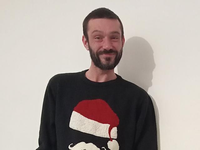 SpongePat - Live Sex Cam - 25078913