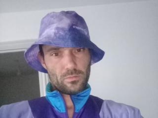 SpongePat - Sexe cam en vivo - 25078917