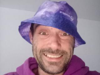 SpongePat - Sexe cam en vivo - 25078921