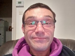 SpongePat - Sexe cam en vivo - 25078933