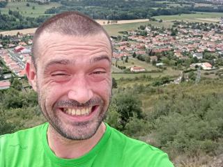 SpongePat - Sexe cam en vivo - 25078937