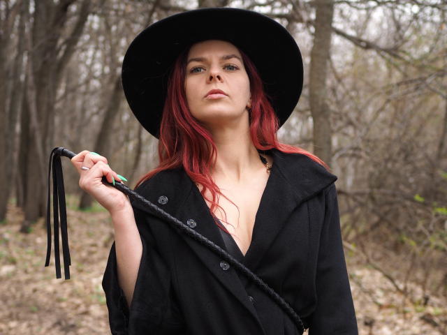 MelanyTessk - Live porn &amp; sex cam - 25078977