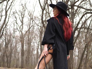 MelanyTessk - Live porn &amp; sex cam - 25078981