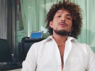 Dandann - Sexe cam en vivo - 25079225