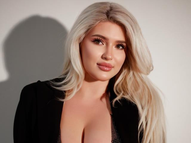 CocoSecrets69 - Live porn &amp; sex cam - 25079701