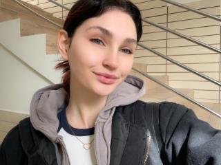 CarmelinaLove - Live sexe cam - 25079977