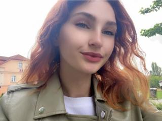 CarmelinaLove - Sexe cam en vivo - 25079985