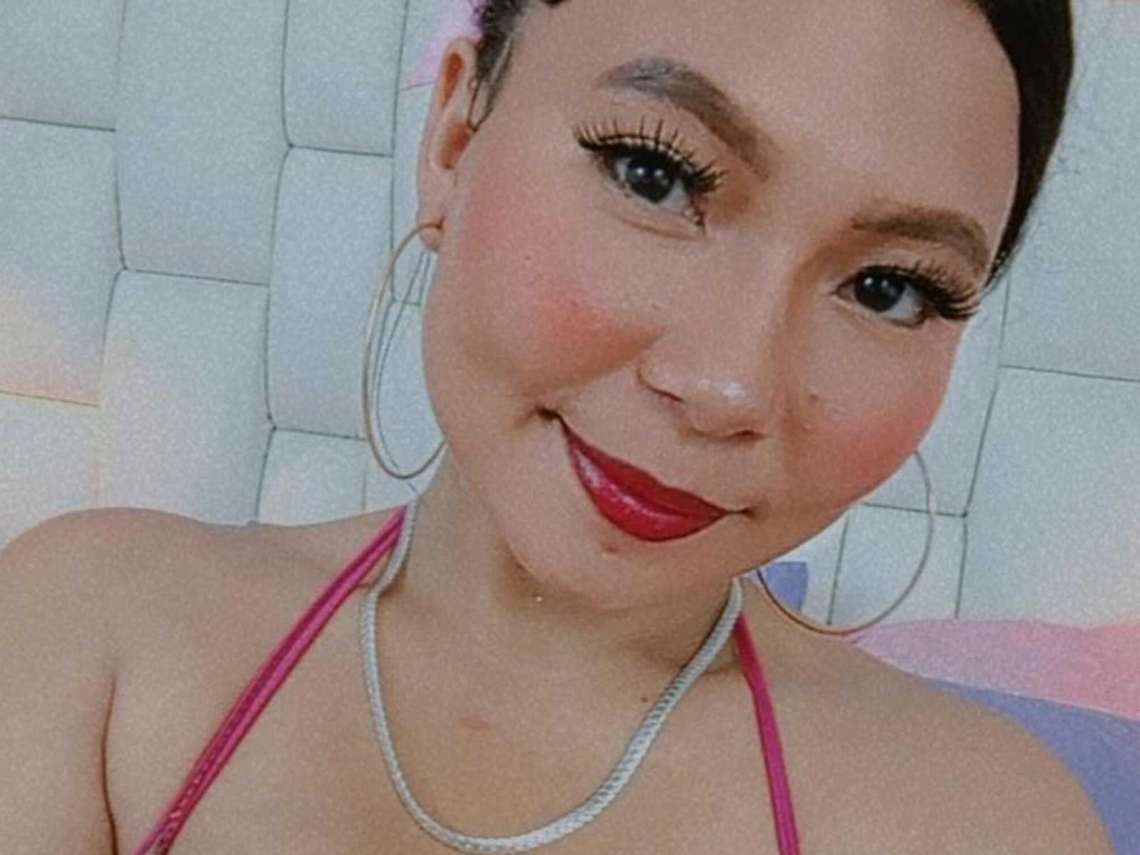 RihanLenox - Live sexe cam - 25080085