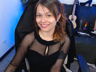BlackBerries - Sexe cam en vivo - 25080161