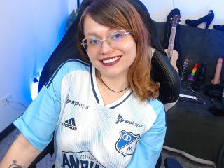 BlackBerries - Sexe cam en vivo - 25080173
