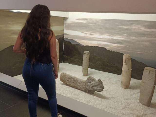 NataliaRivas - Live sex cam - 25080277