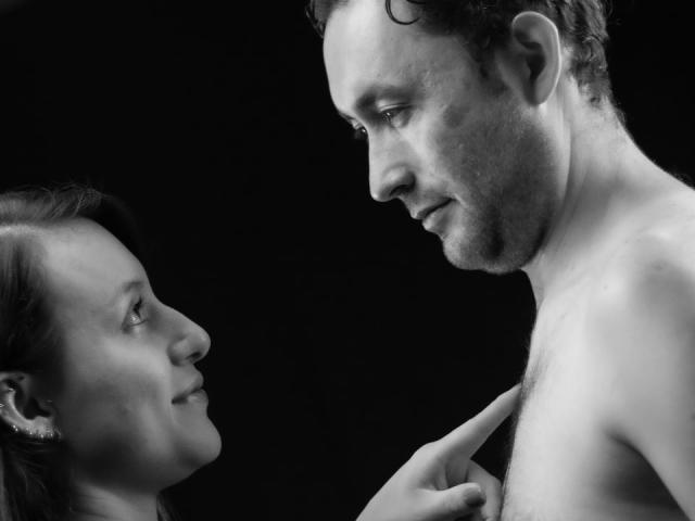 JeremmyAndStacy - Live porn &amp; sex cam - 25080369