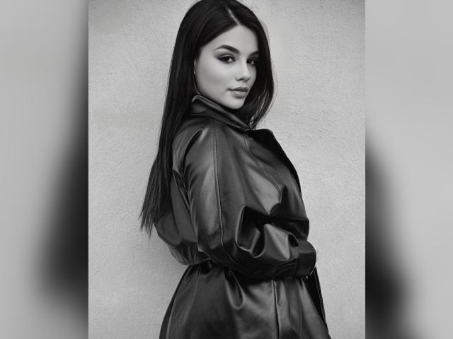 VioletX69 - Camera khiêu dâm &amp; quyến rũ trực tiếp - 25080509