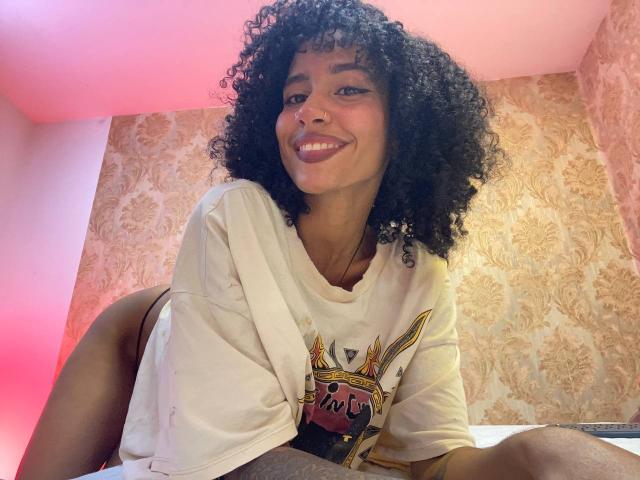 CinthiaWalker - Live porn &amp; sex cam - 25081613