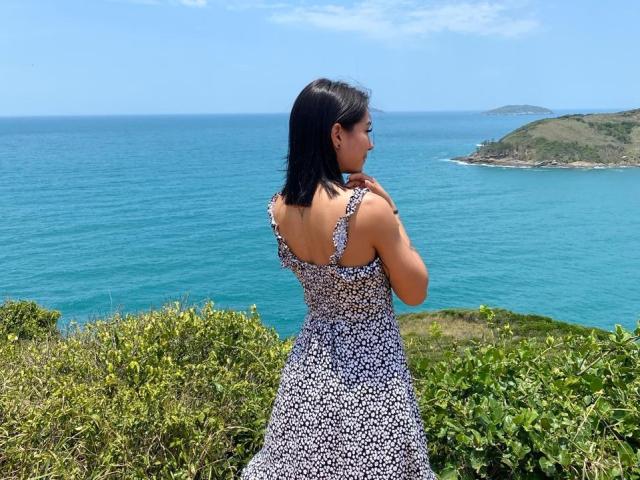 SamanthaBss - Live sex cam - 25081941