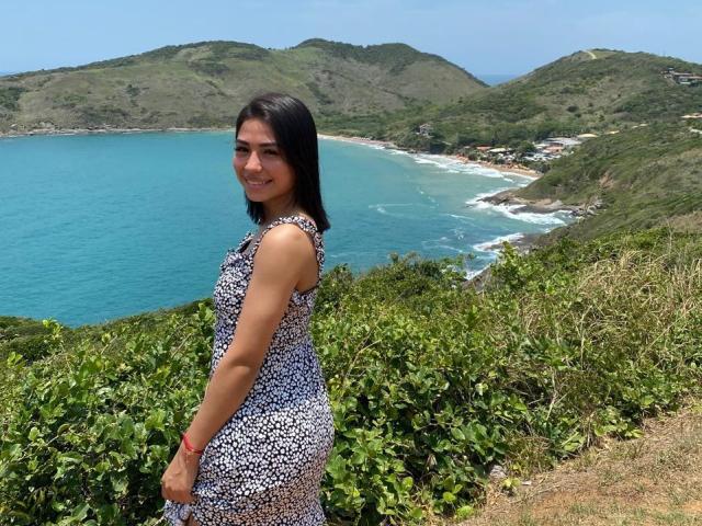 SamanthaBss - Live sex cam - 25081949