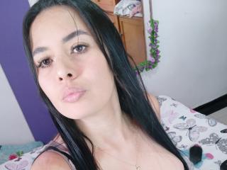 AshleyKatelyn - Live sex cam - 25082361