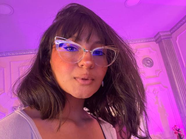 AlisonFiisher - Live sexe cam - 25082449