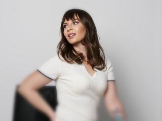 TemtingFlow - Live sex cam - 25083049