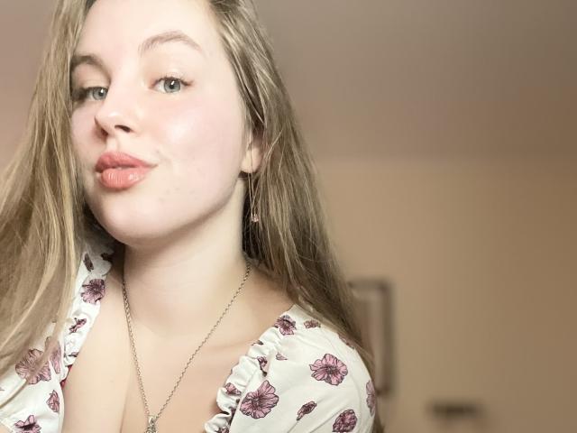 Dooris - Live Sex Cam - 25084653