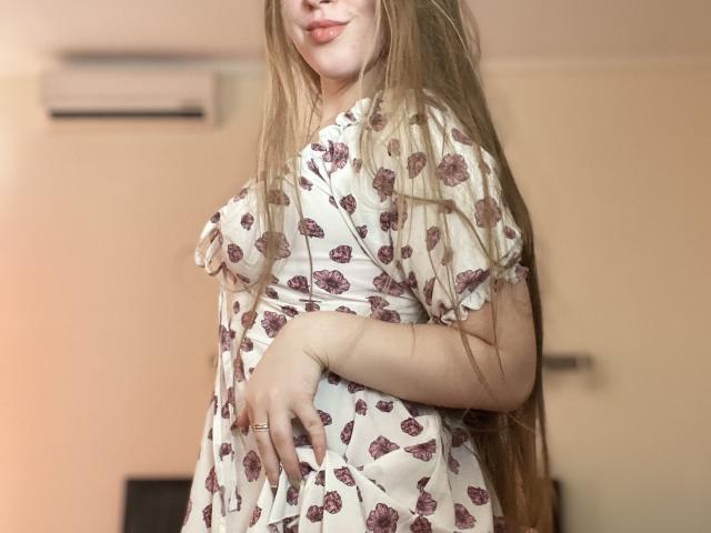 Dooris - Live sex cam - 25084665