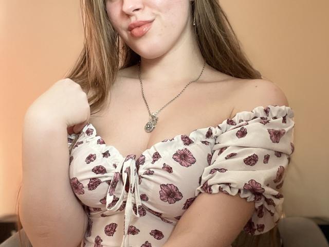 Dooris - Live sex cam - 25084713