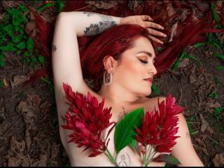 IsabellaDankworth - Live sex cam - 25085837