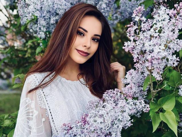 DanaSmile - Sexe cam en vivo - 25085997