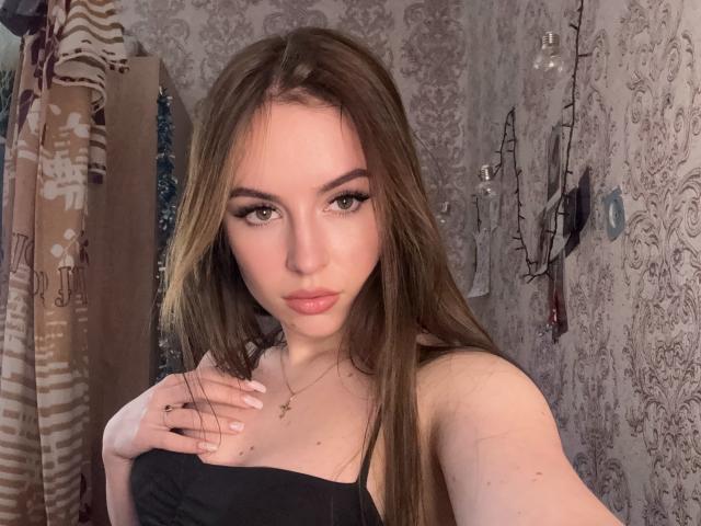 SweetSexyRosie - Live sexe cam - 25086205