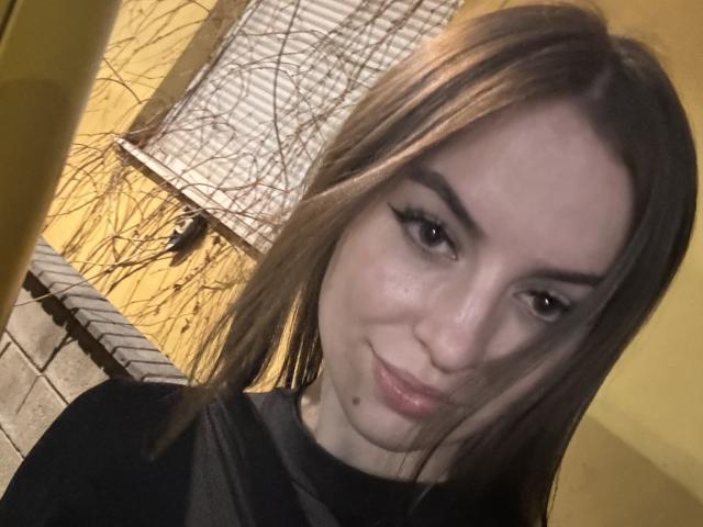 SweetSexyRosie - Live sexe cam - 25086213