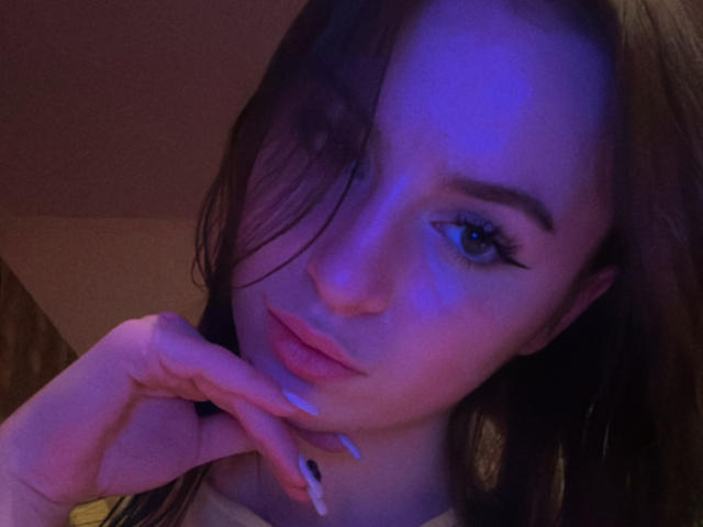 SweetSexyRosie - Live sexe cam - 25086225