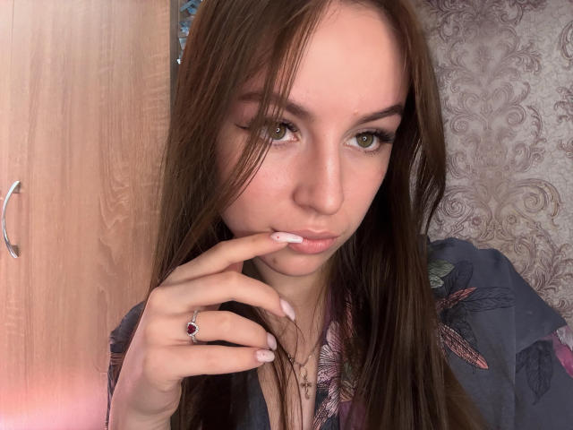 SweetSexyRosie - Live sexe cam - 25086233