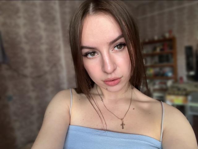 SweetSexyRosie - Live sexe cam - 25086241