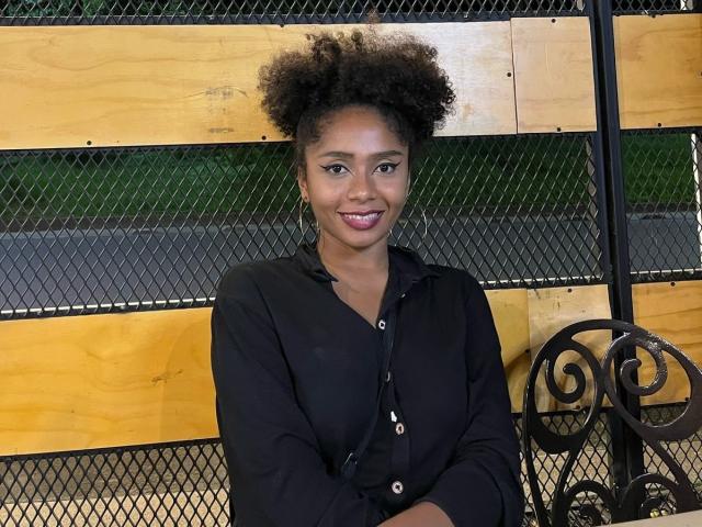 MeganWlliams - Live sex cam - 25086685