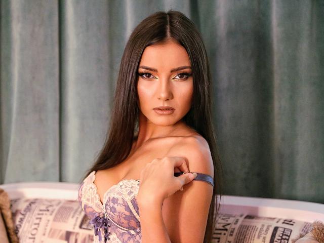 MiaAddison - Live porn &amp; sex cam - 25086789